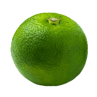 へべす