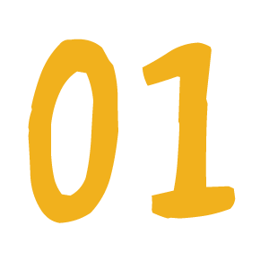 01