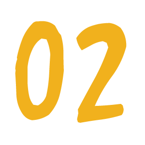 02