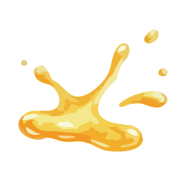 果汁