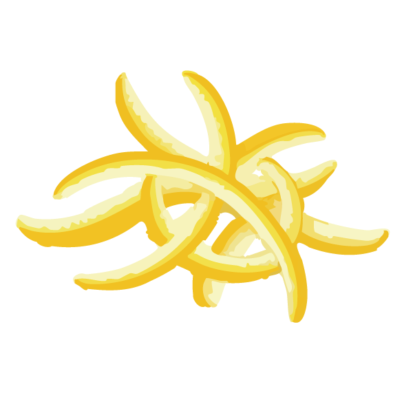 皮